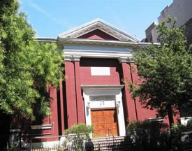 community synagogue 2.jpg