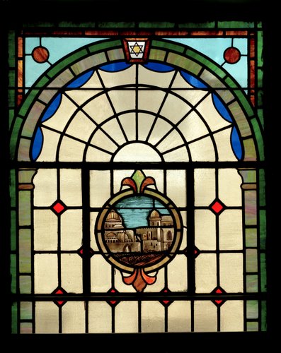community synagogue stained glass.jpg