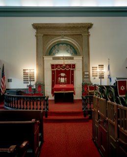 community synagogue sanctuary 2.jpg