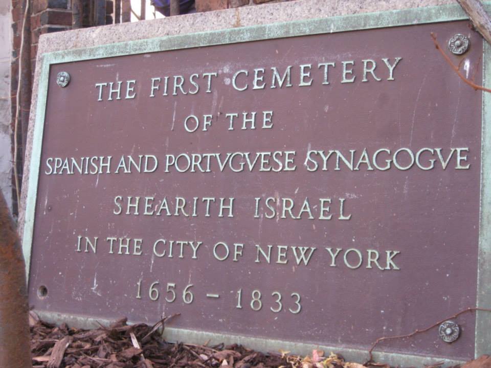 cemetary plaque-Colonial.jpg