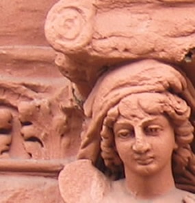 terracotta lady.jpg