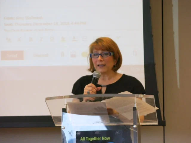 Lori Weissman.jpg