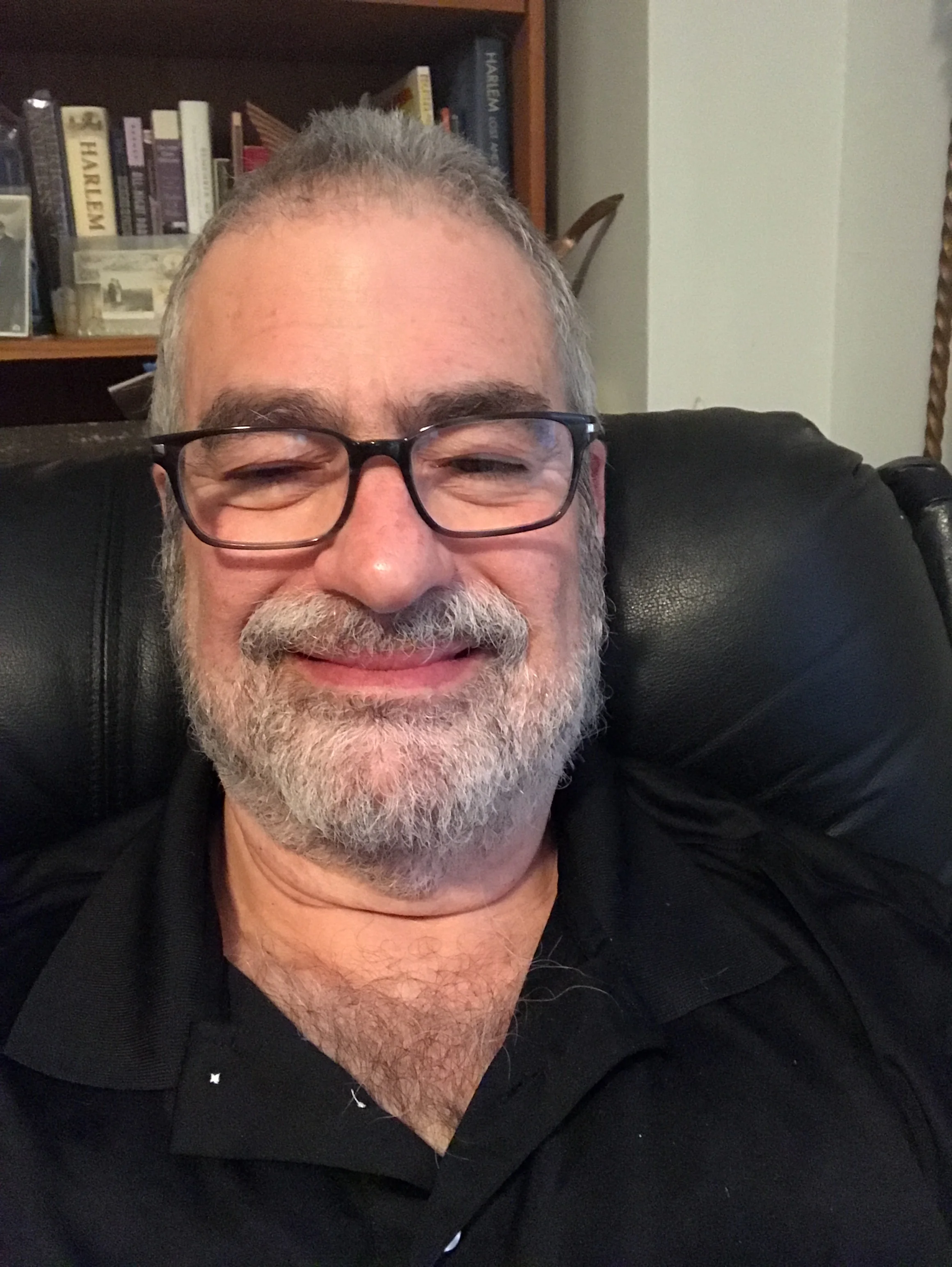 Marty Shore.jpg