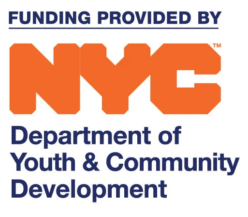 Funds provided by the Max & Sunny Howard Memorial Foundation