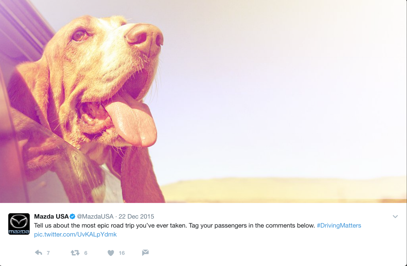 Screen Shot 2017-06-12 at 4.52.49 PM.png