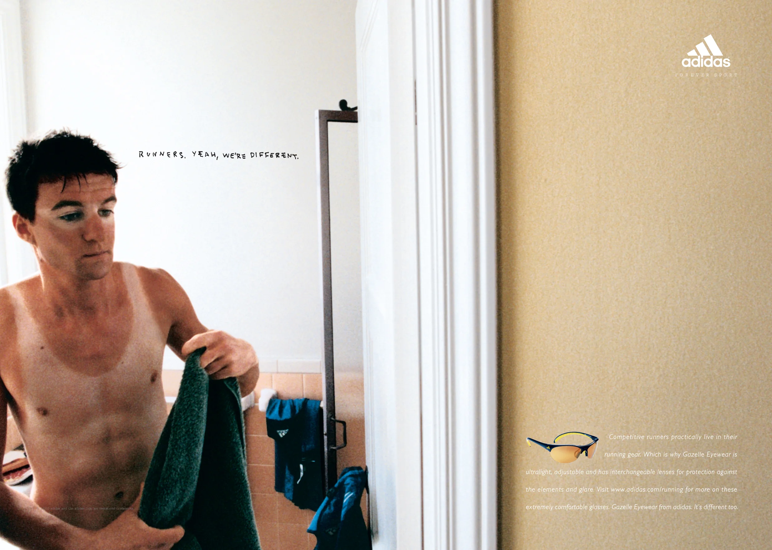 adidasrun.gazelle eyewear.jpg