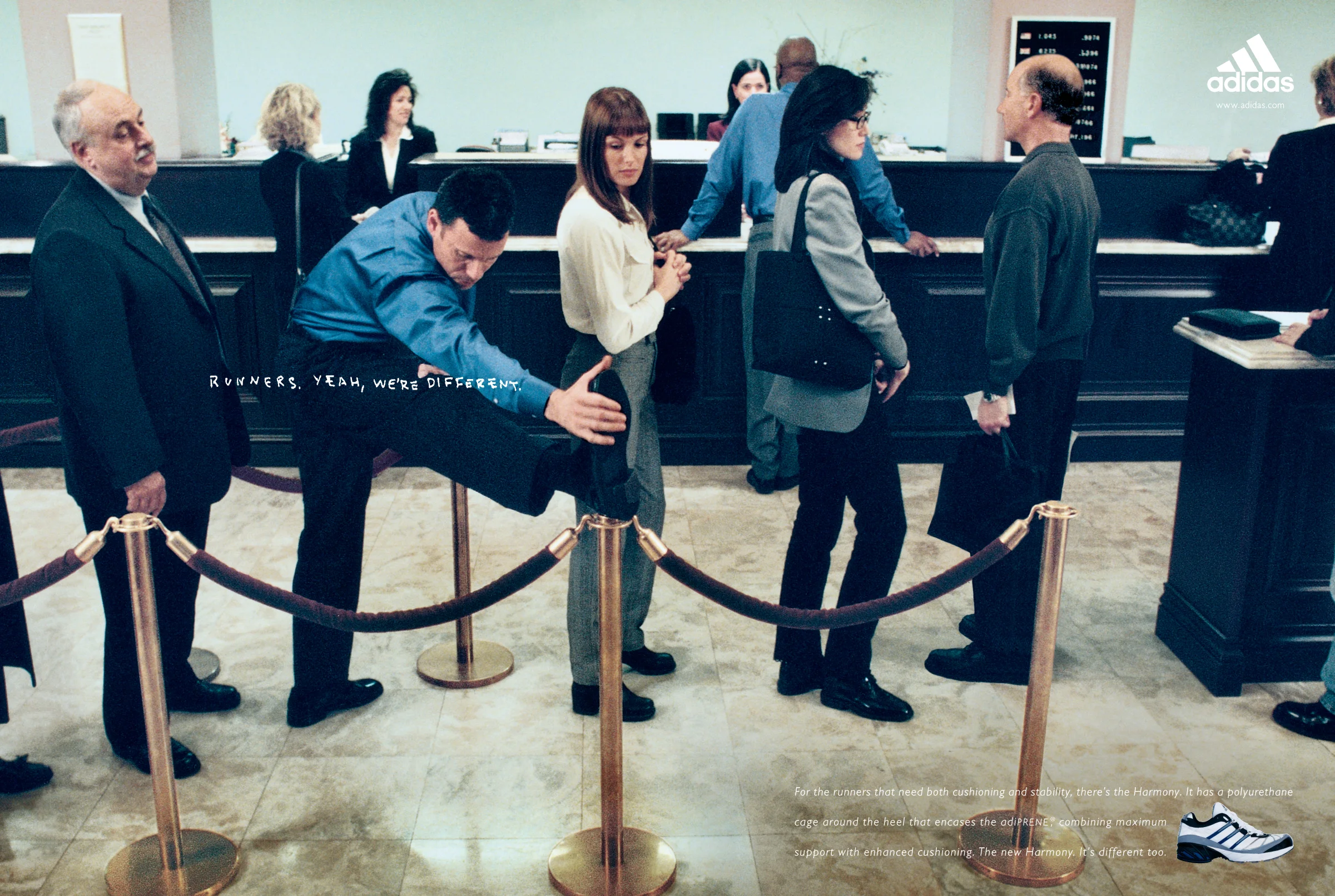 adidasrun.bank line.jpg