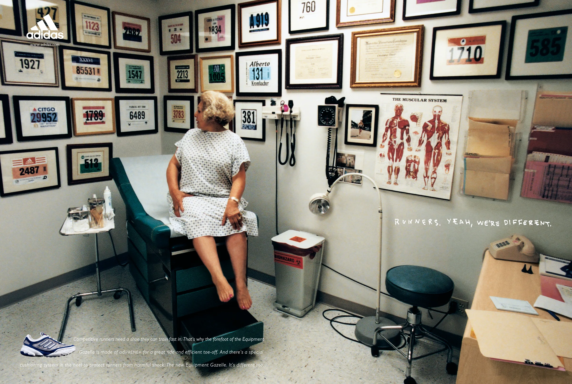 adidasrundoctor's office.jpg