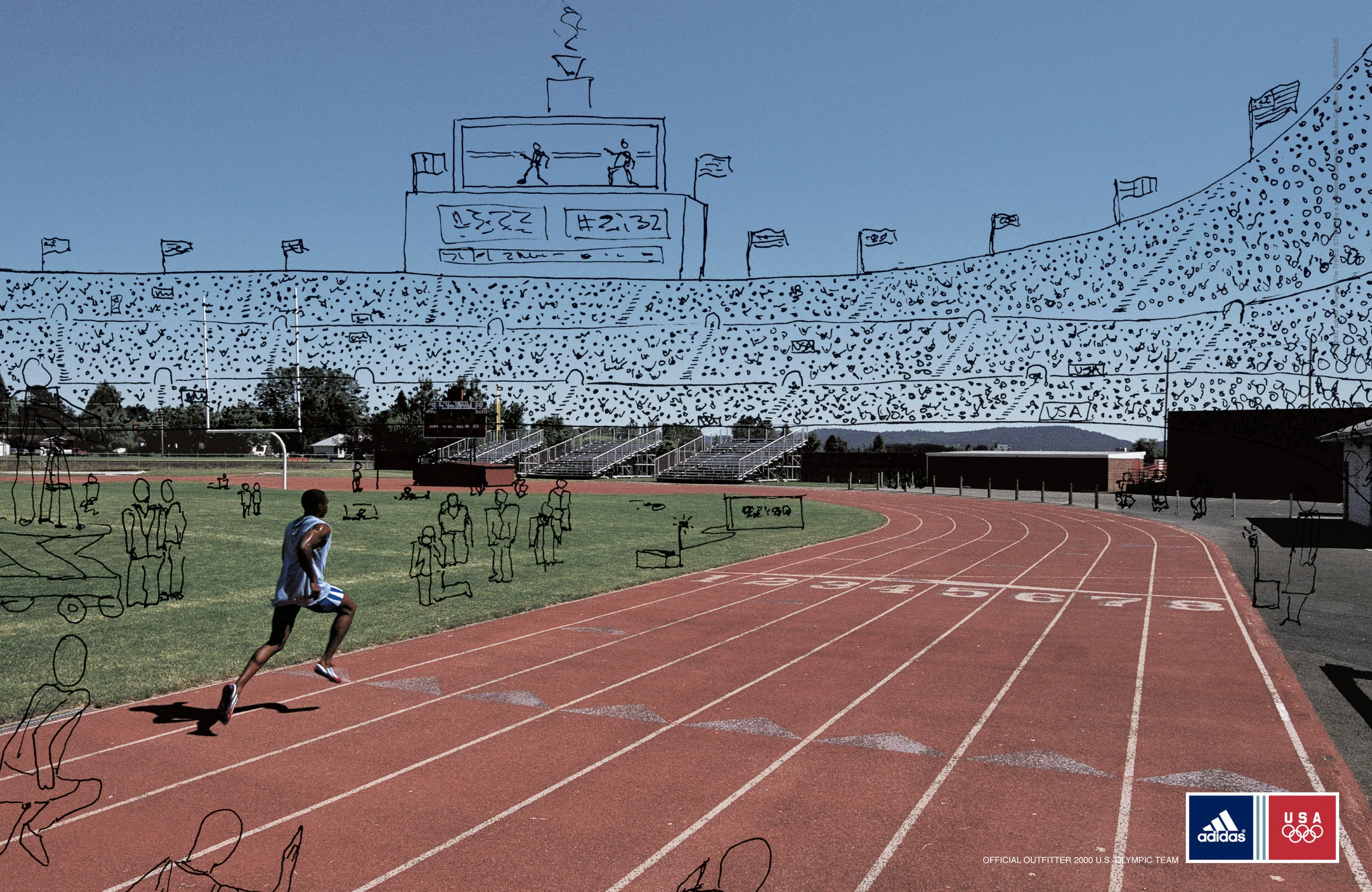 adidas.aolympics spread.jpg