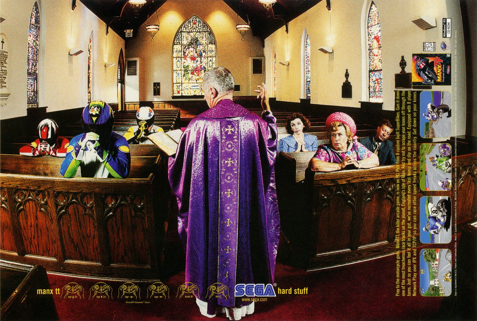 segachurch.jpg