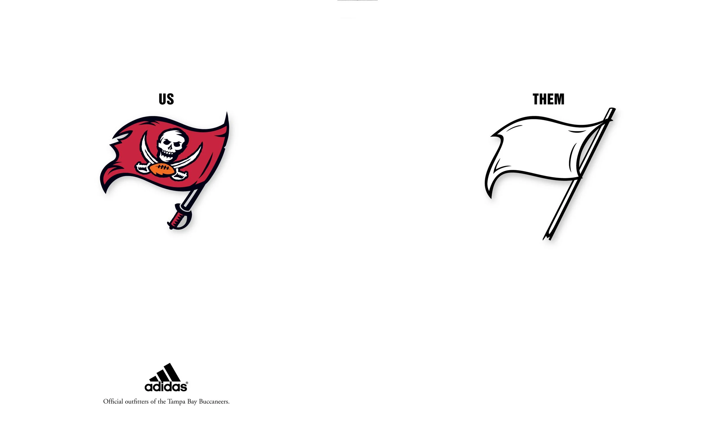 adidas.buc's spread.jpg