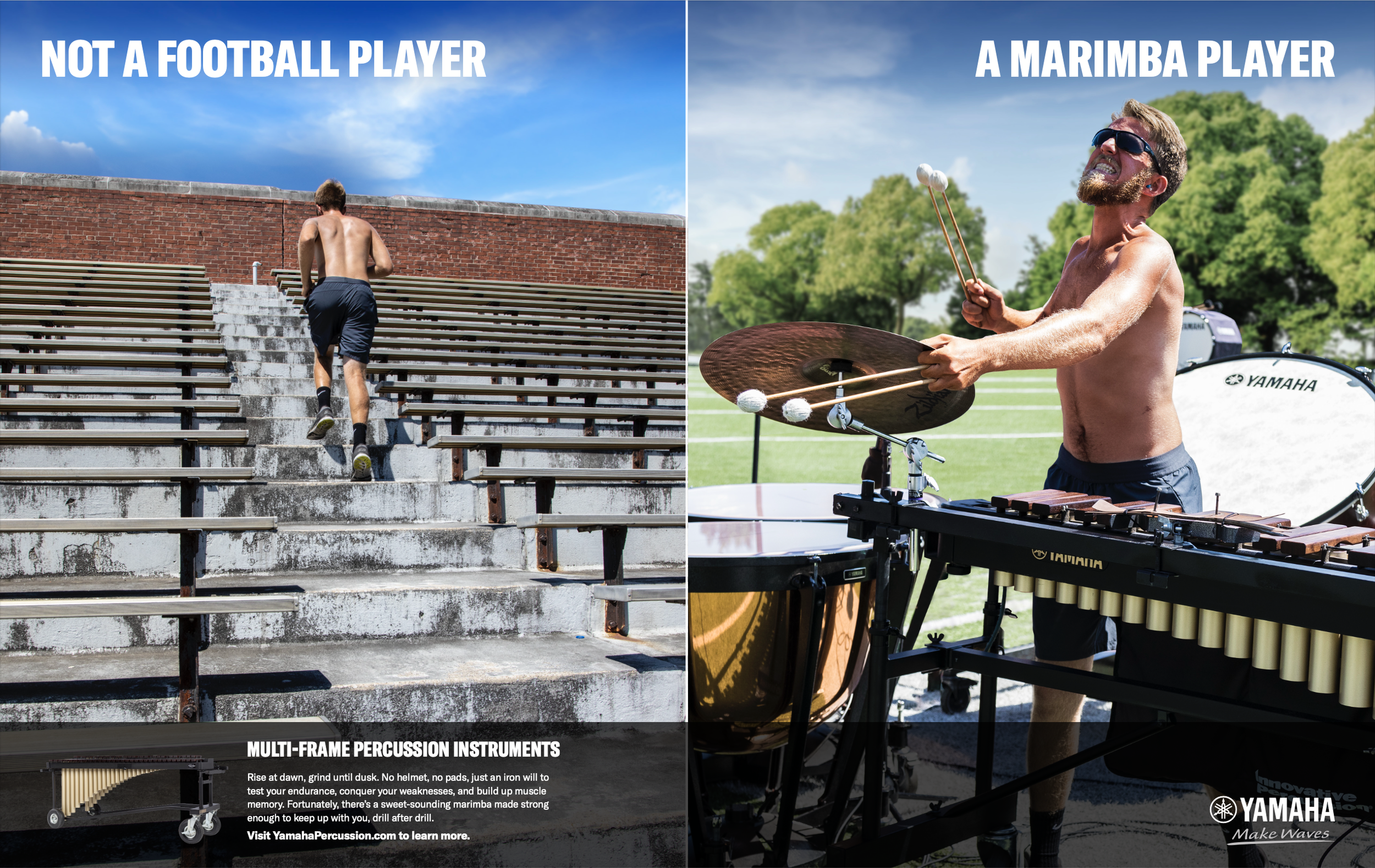 Screenshot 2025-06-05 at 11.04.40 AM.png