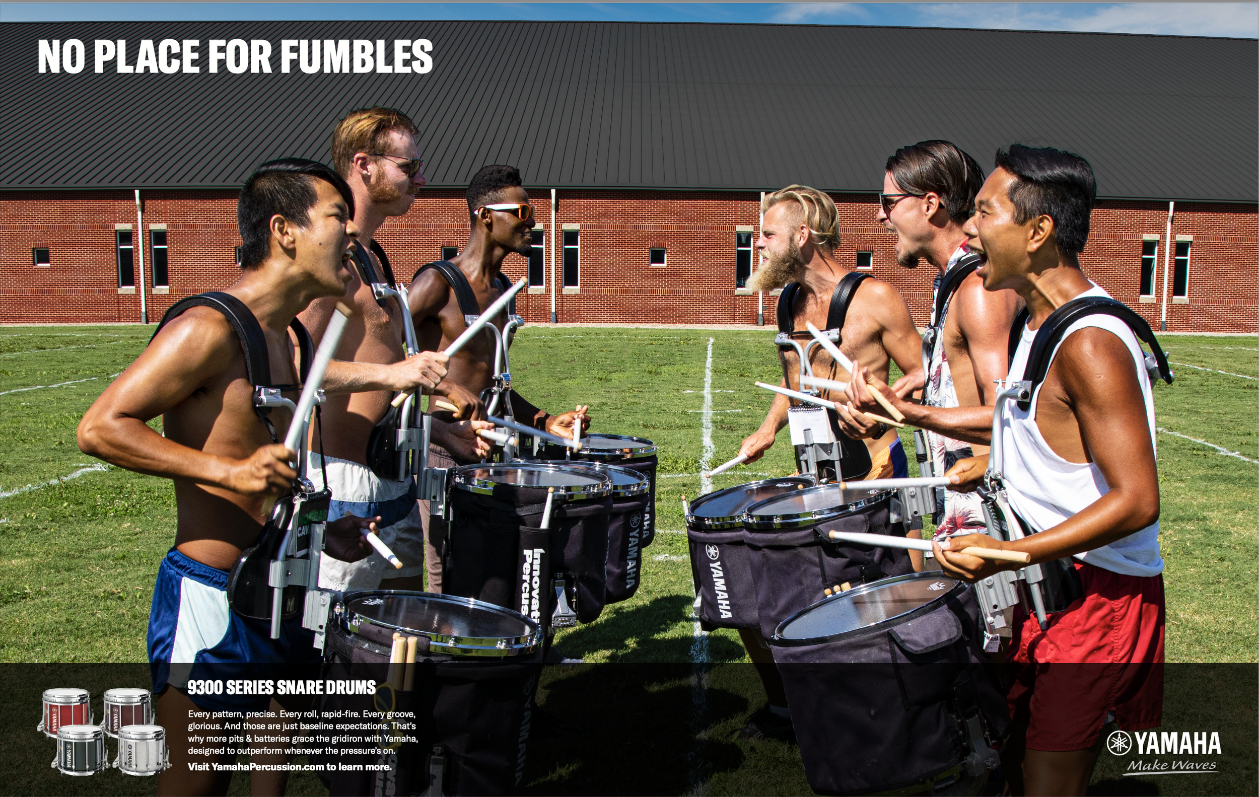 Screenshot 2025-06-05 at 11.04.59 AM.png