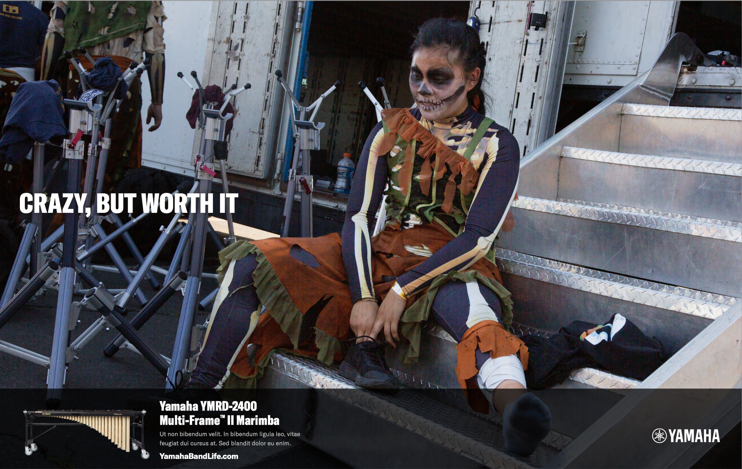 Screenshot 2025-06-05 at 11.06.17 AM.png