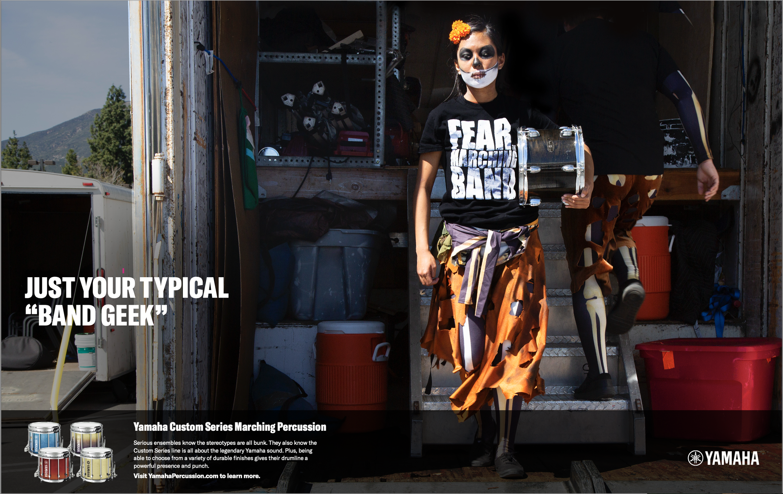 Screenshot 2025-06-05 at 11.06.42 AM.png