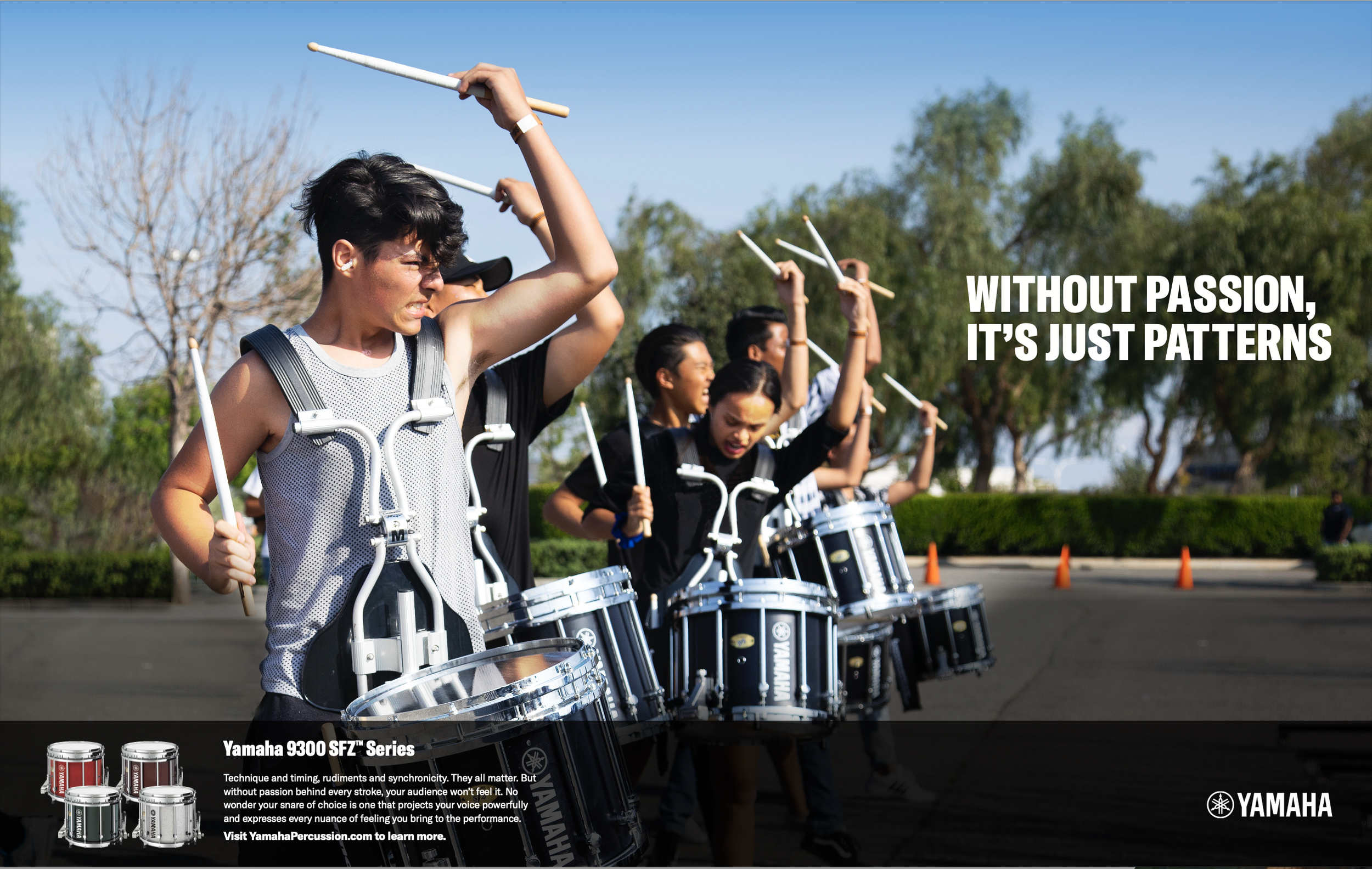 Screenshot 2025-06-05 at 11.07.11 AM.png