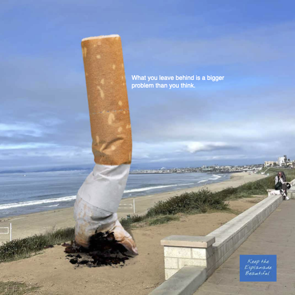 Espanade New Line (dragged).png