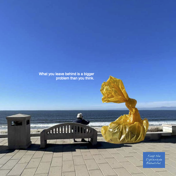 Getting the right tone for your message is the most important part of communication. Guilting and browbeating never work. You have to show the problem if you want to fix the problem.