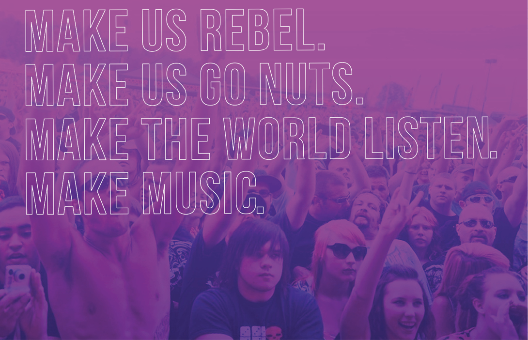 Screenshot 2025-11-12 at 11.26.45 AM.png