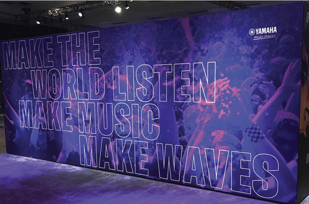 Screenshot 2025-11-12 at 11.26.53 AM.png