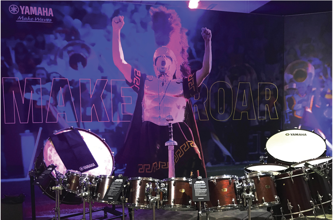 Screenshot 2025-11-12 at 11.27.10 AM.png