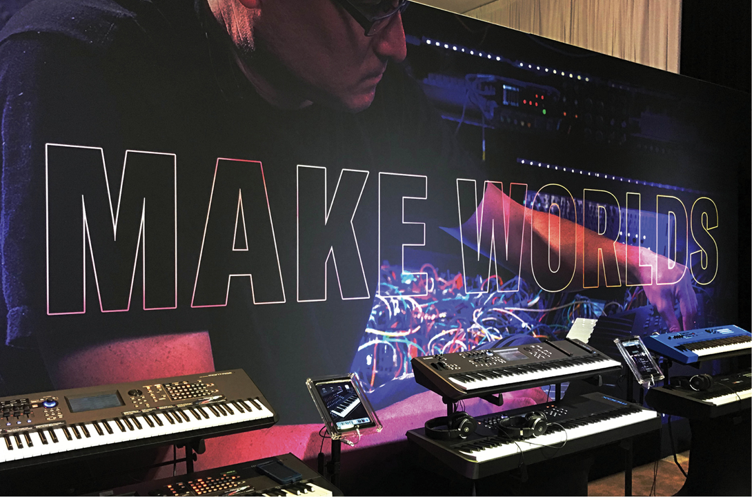 Screenshot 2025-11-12 at 11.27.35 AM.png