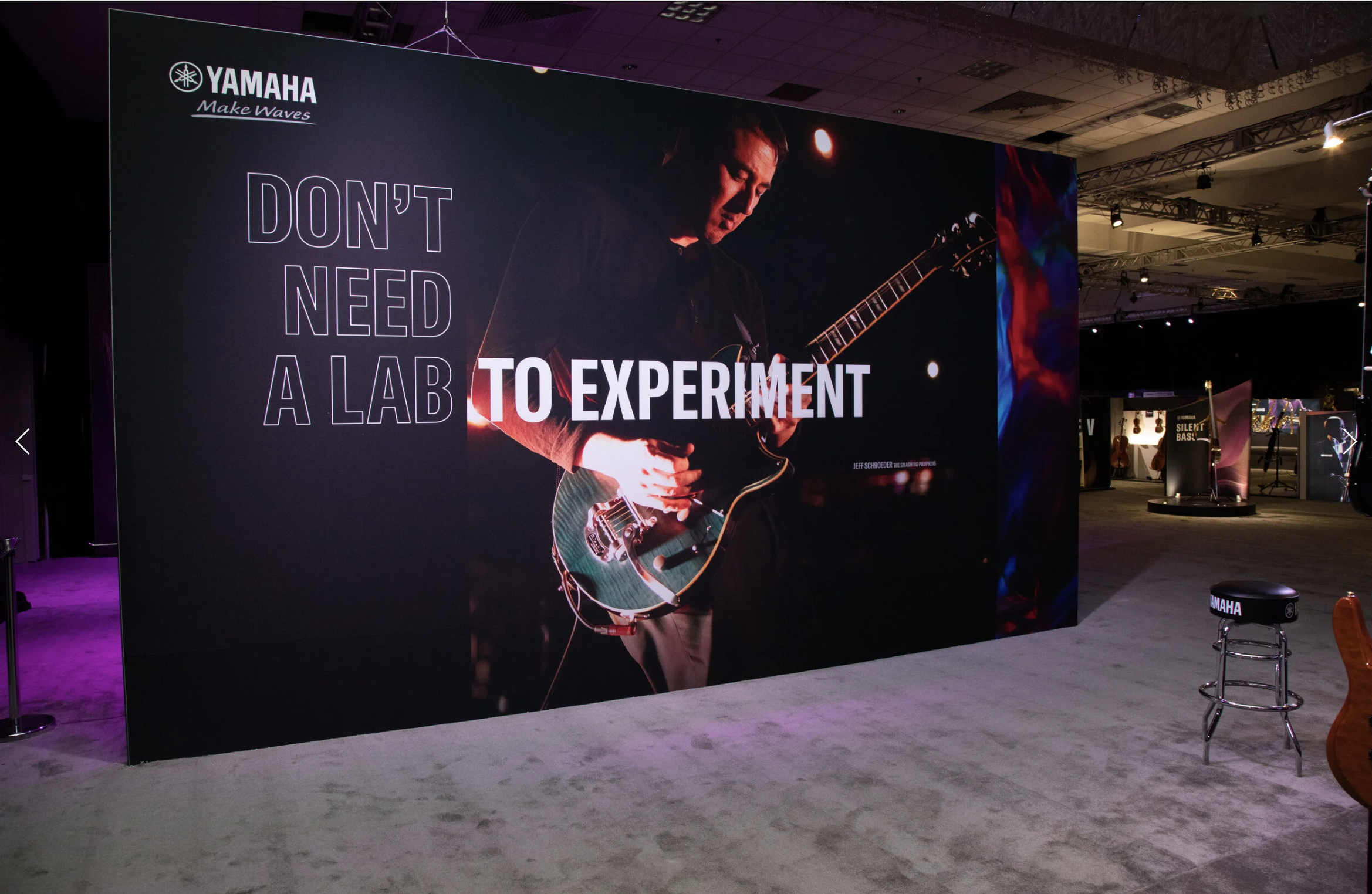 Screenshot 2025-11-12 at 11.30.34 AM.png