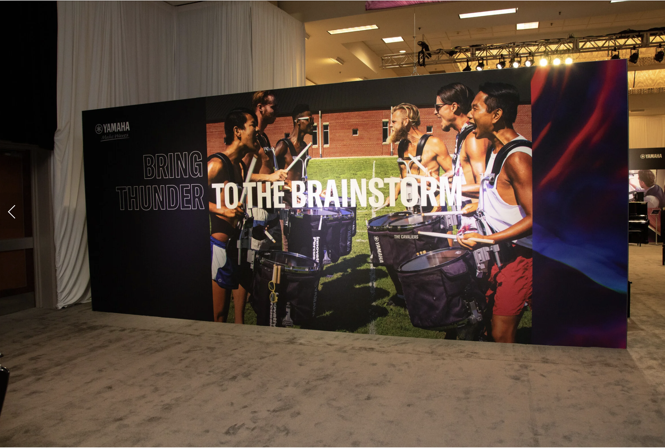 Screenshot 2025-11-12 at 11.30.56 AM.png