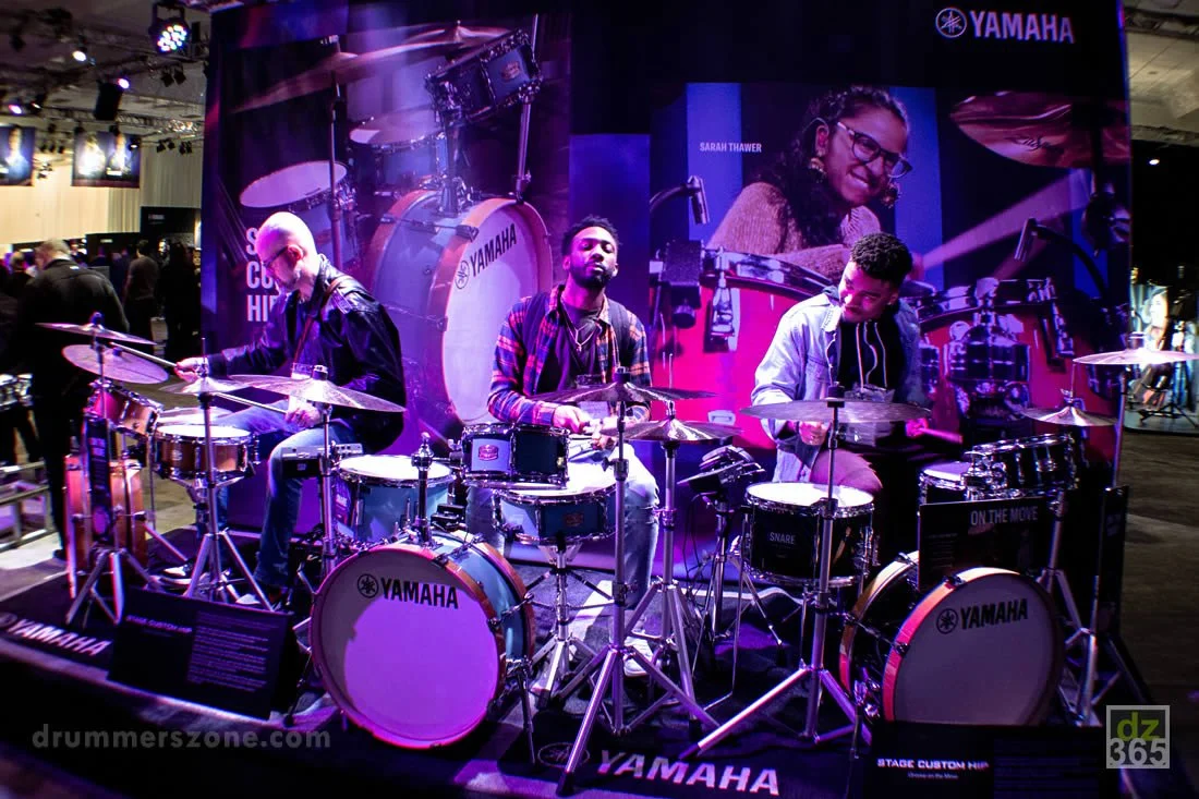 yamaha-stage-custom-hip-rundown-with-antonio-sanchez-live-at-namm-2020-13820-1-20200205215802.jpg