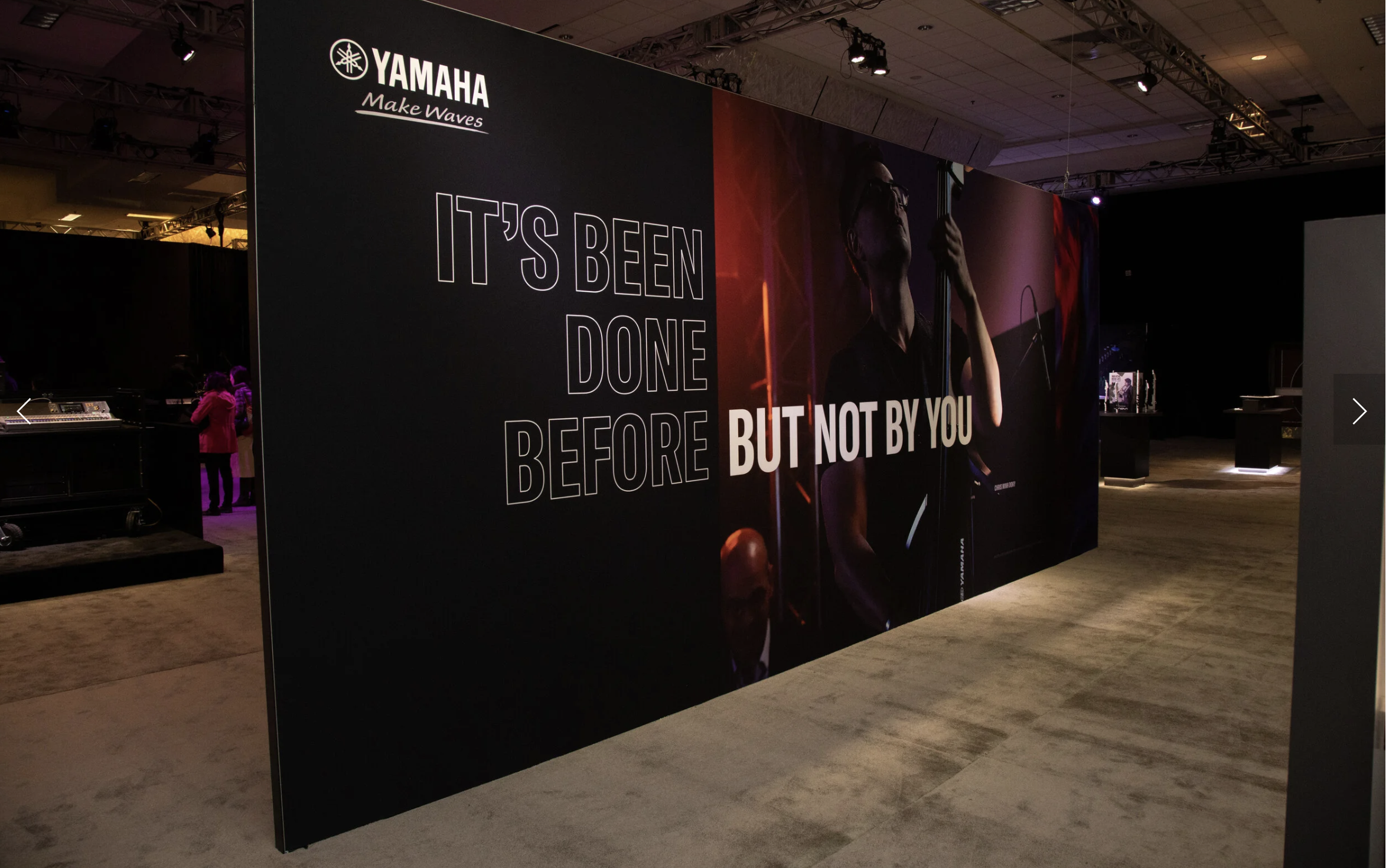 Screenshot 2025-11-12 at 11.31.19 AM.png