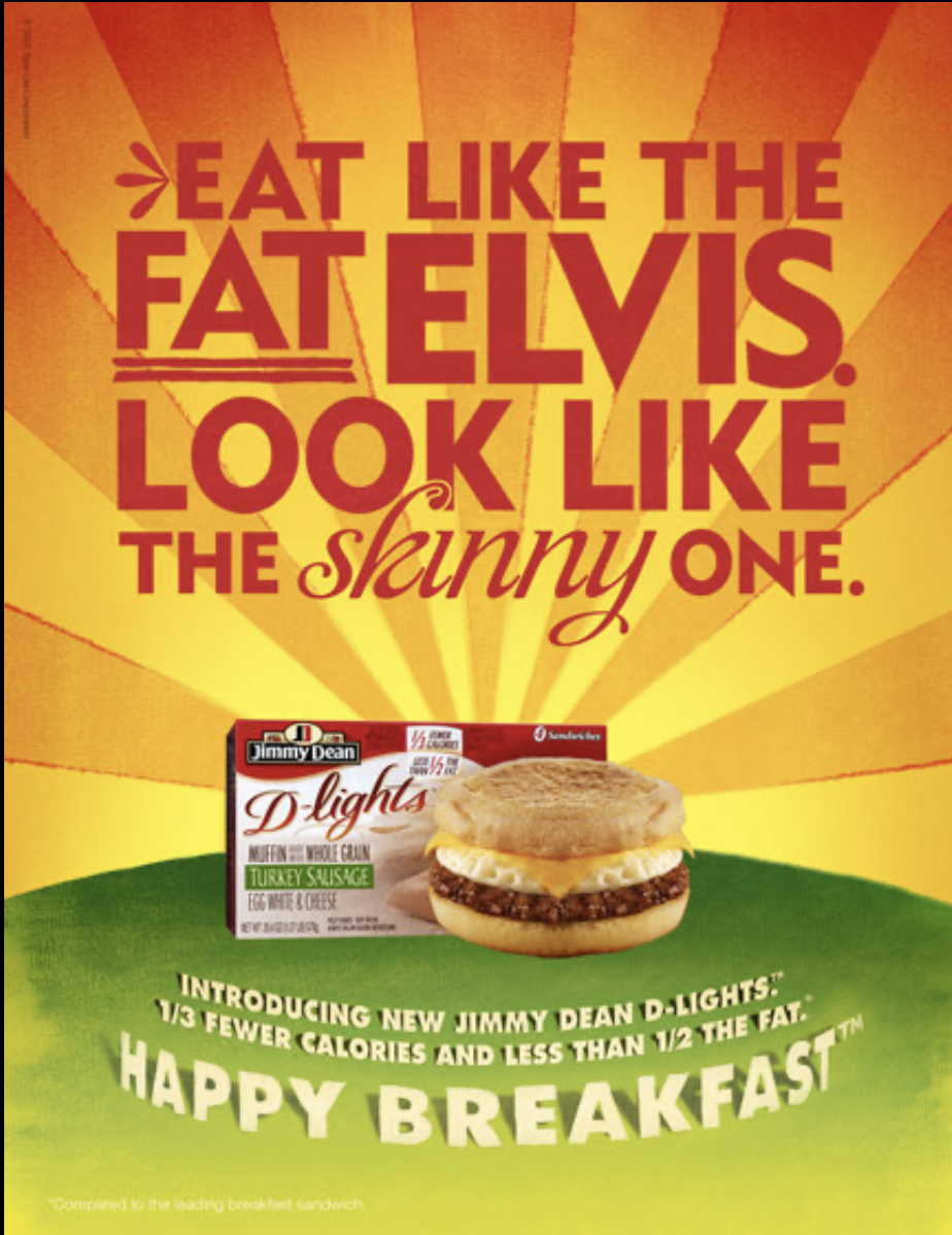 Screenshot 2025-11-12 at 3.44.00 PM.png