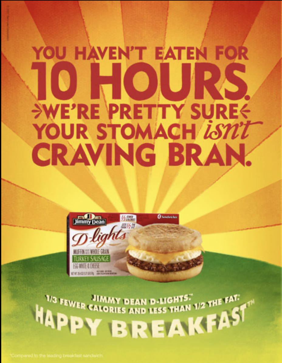 Screenshot 2025-11-12 at 3.44.12 PM.png