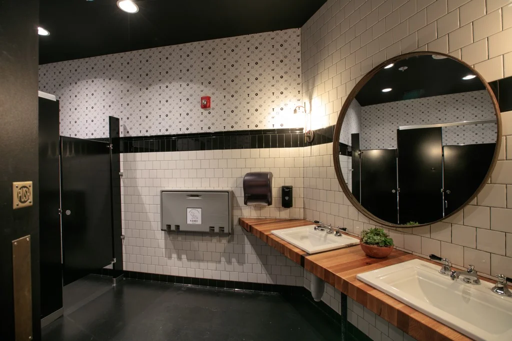 447A3982-1024x683.jpg