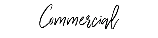 T&H Commercial.jpeg