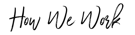 How We Work.png