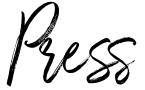 Press.png