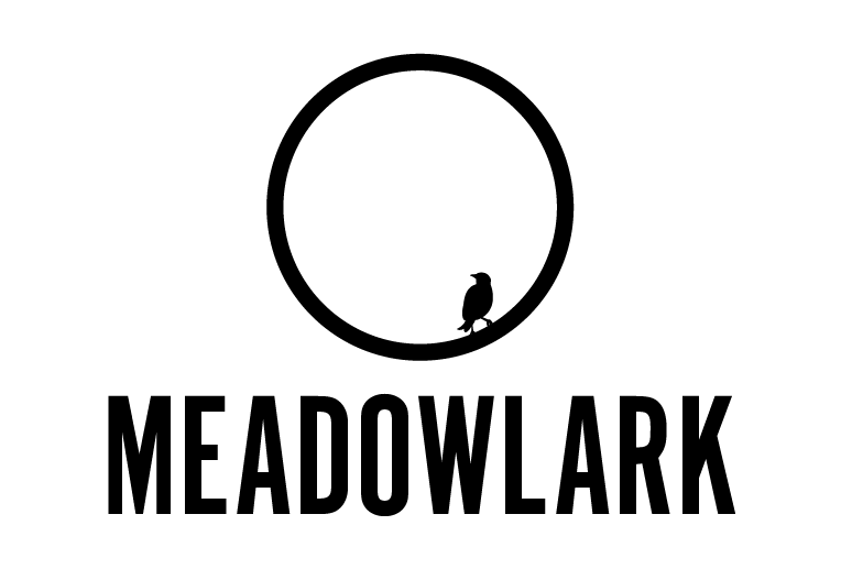 Meadowlark