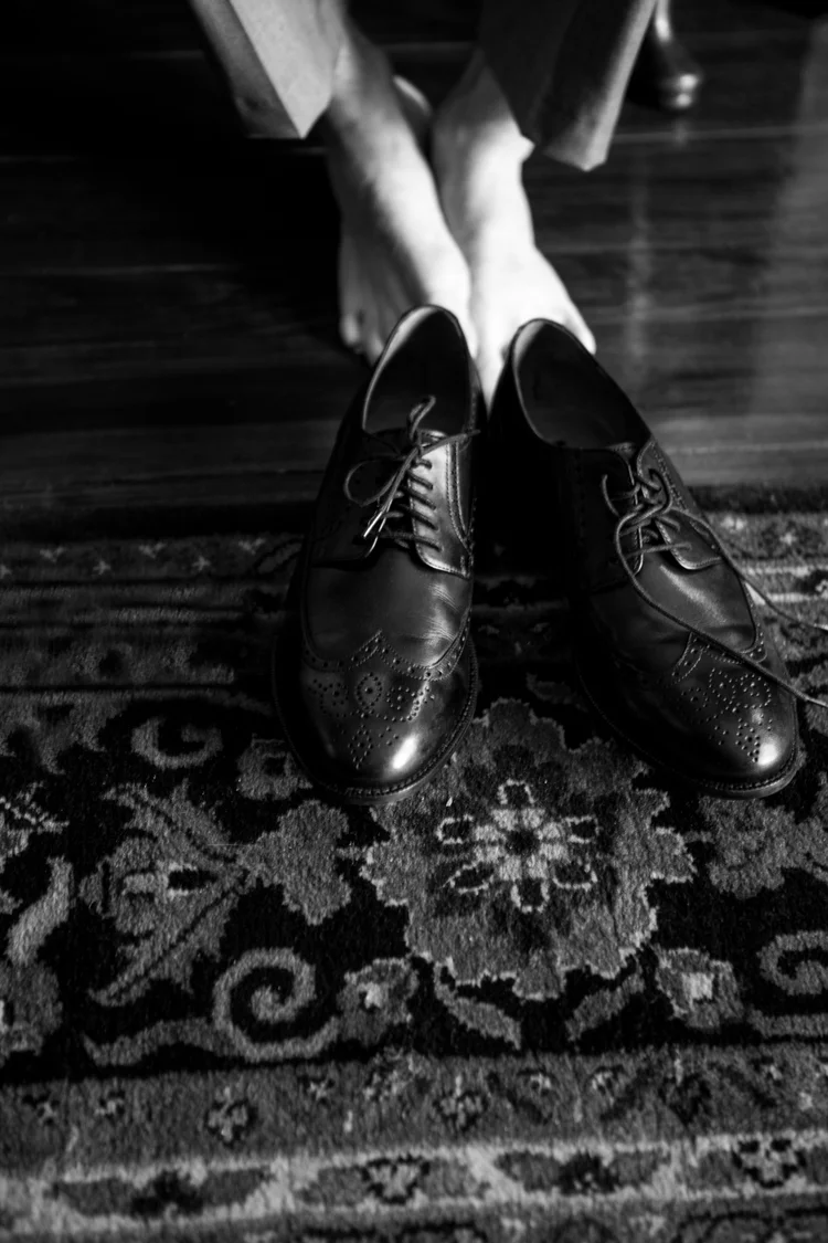 20150613-7329-Edit.jpg