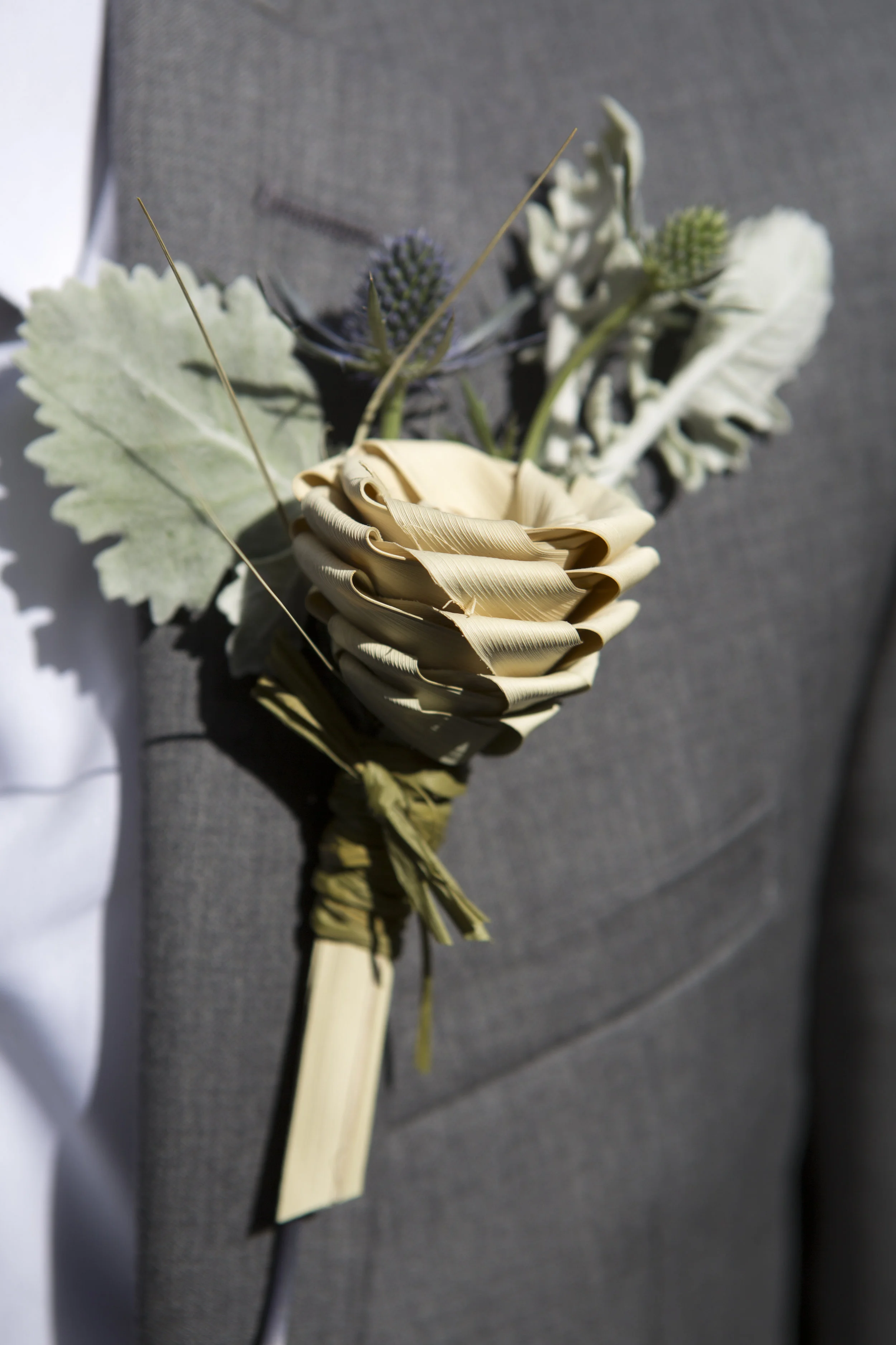 20150613-8112.jpg