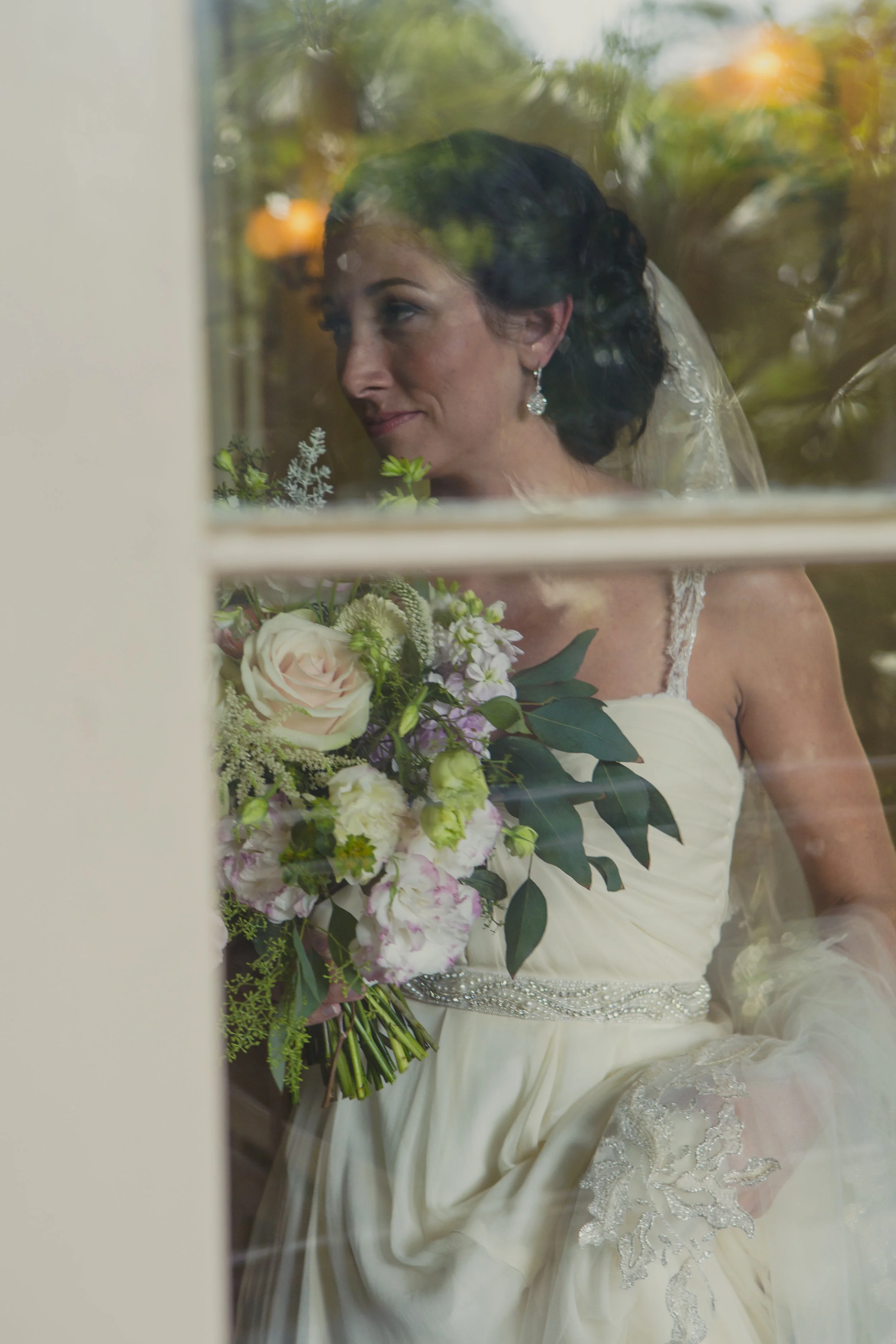 20150613-8340.jpg