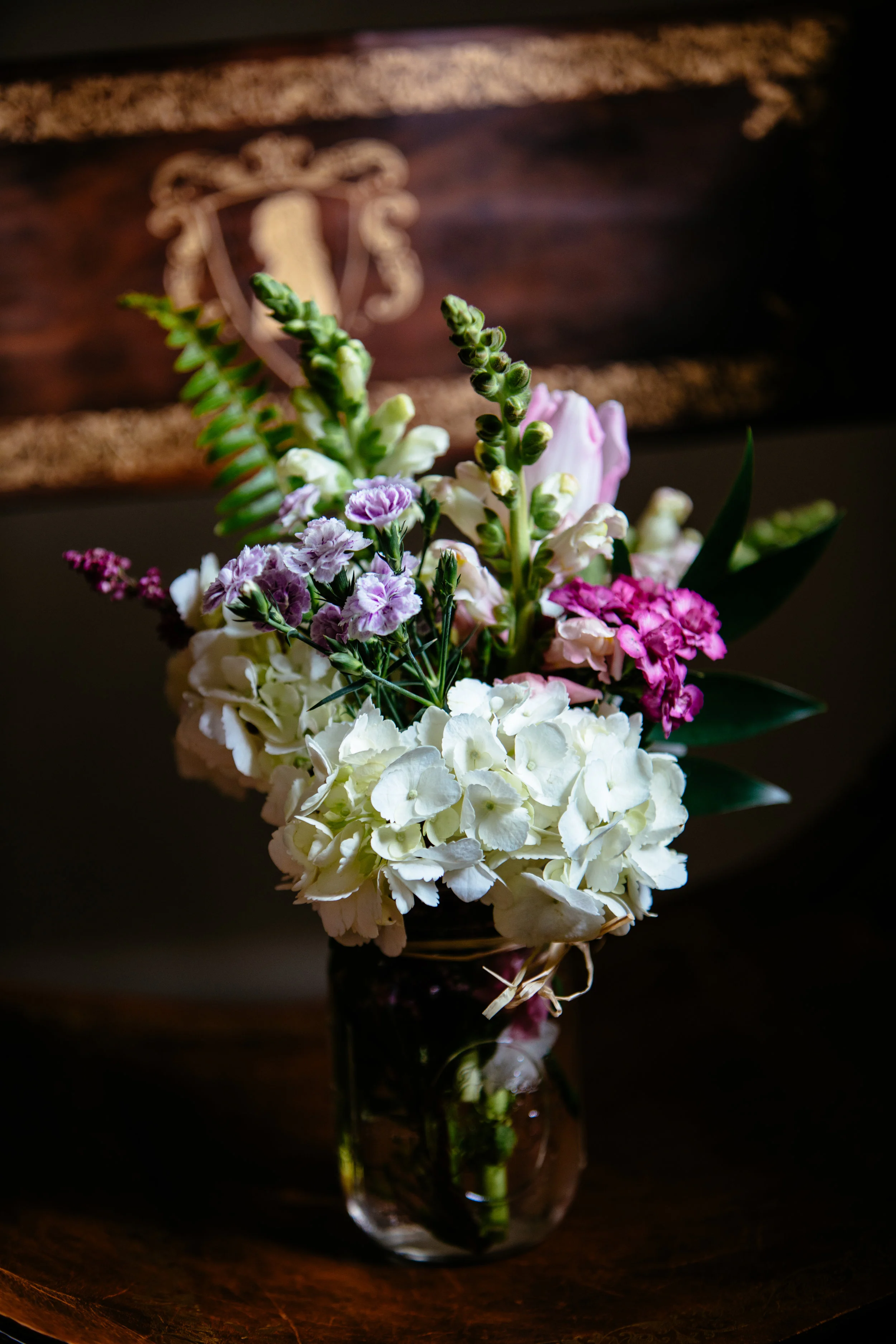 20180112-0206.jpg