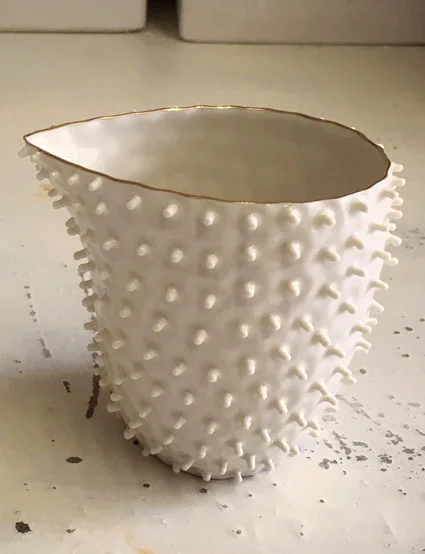 Nucleolus_Gold_rimed_milkjug.jpg