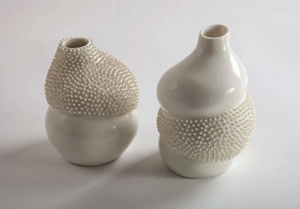 Mococo Vase set