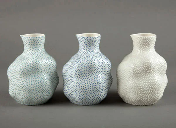 large_sake_jug.jpg