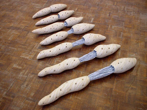 Camberwell College of Art