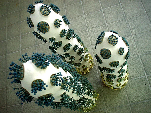 Camberwell College of Art