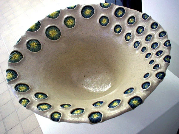 Camberwell College of Art