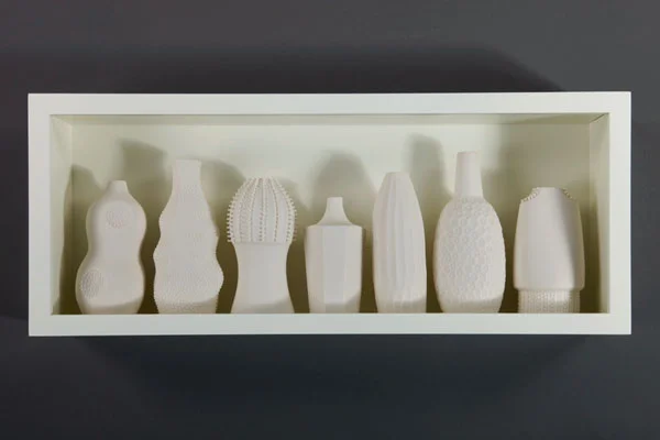 Seven B H21cm x W52cm x D11cm