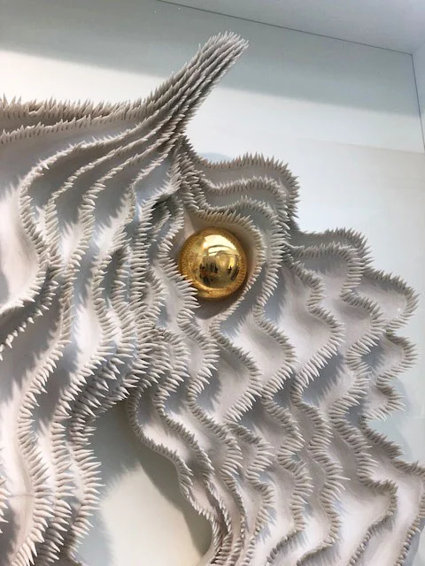 golden-pearl2.jpg