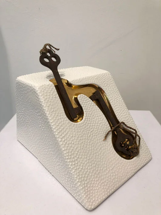 key_grave1.jpg